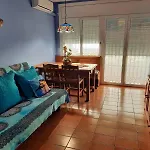 Lets Holidays Pool Terrace Apartamento Tossa de Mar