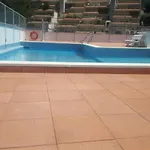 Lets Holidays Pool Terrace Tossa de Mar