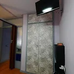 Apartament Lets Holidays Pool Terrace *