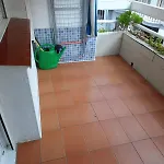 Lets Holidays Pool Terrace *