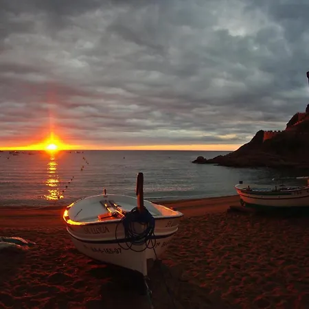 Lets Holidays Pool Terrace