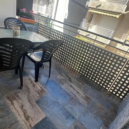 Apartment Pool Terrace Tossa de Mar