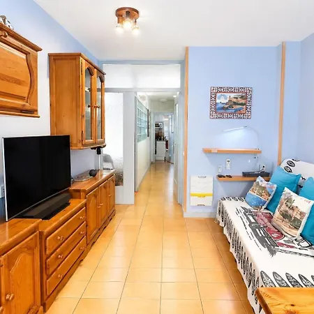 Apartman Pool Terrace