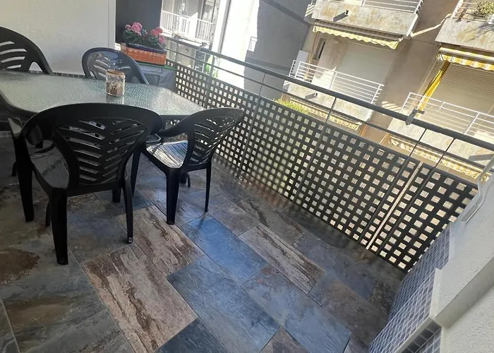 Apartment Lets Holidays Pool Terrace Tossa de Mar